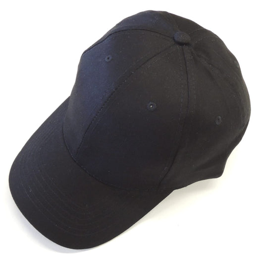 Baseballcap uni