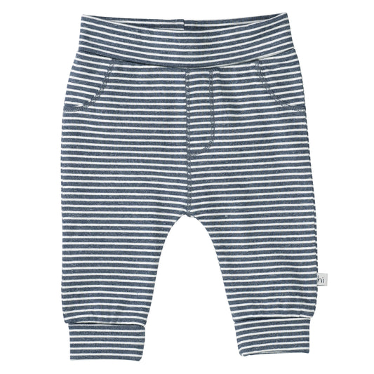 Kn.-Hose