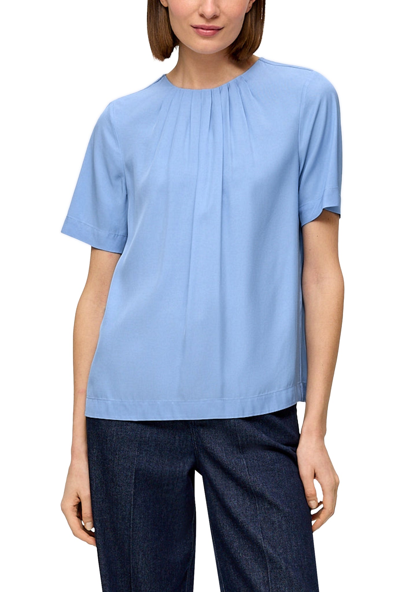 Bluse