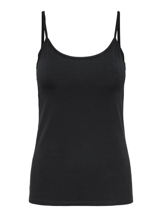 ONLLOVE SINGLET JRS NOOS