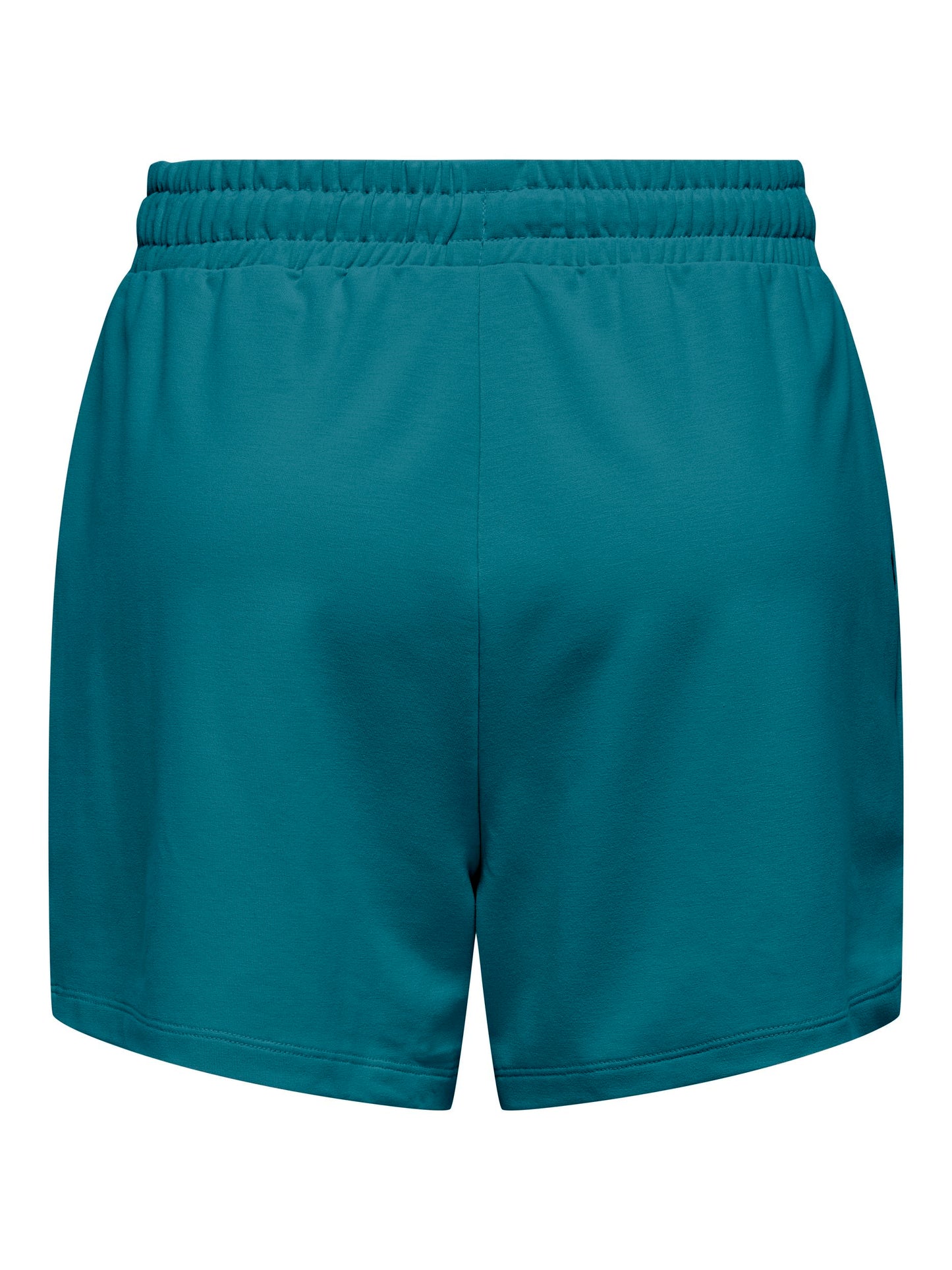 ONPFREI LOGO HW SWT SHORTS