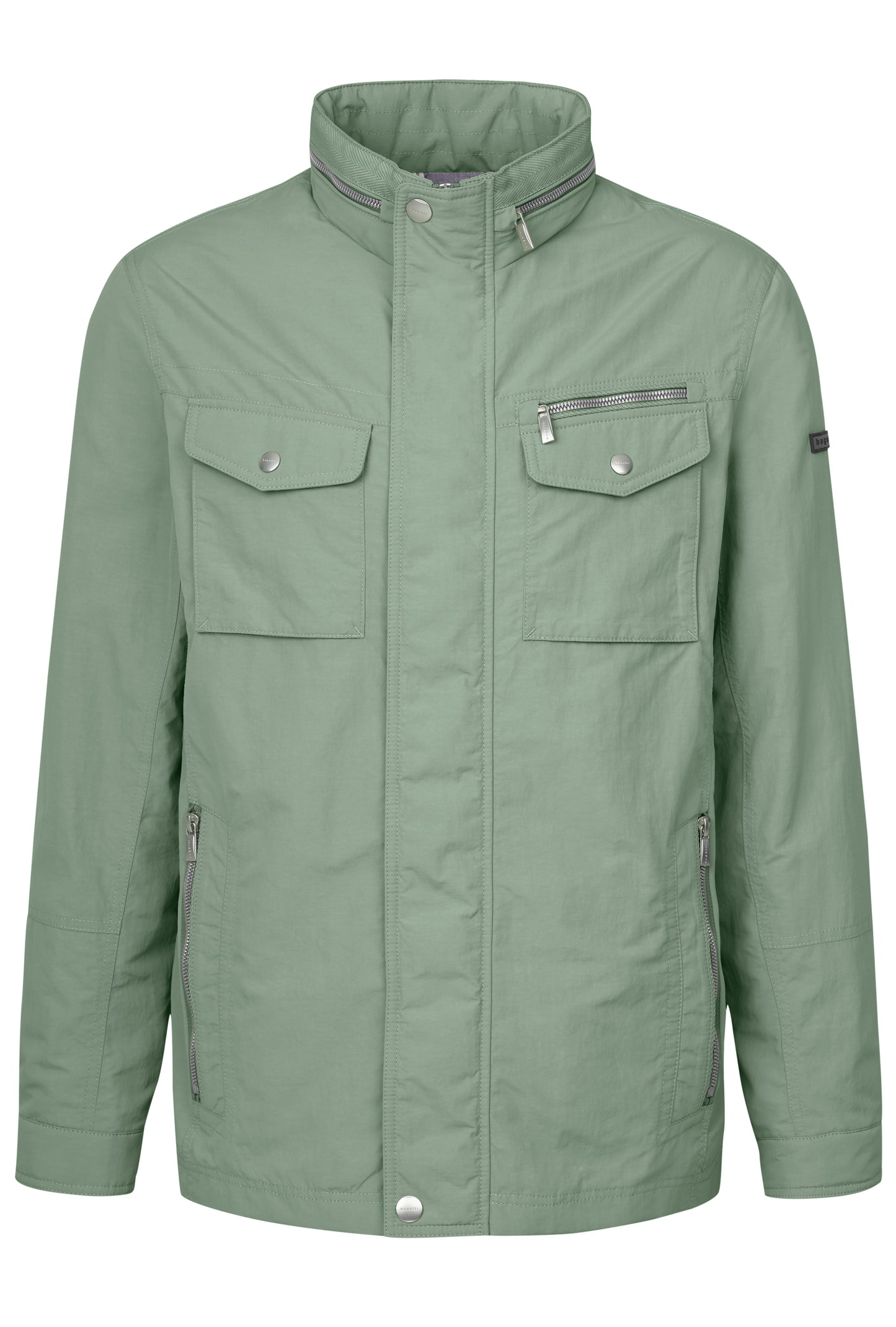Herren Jacke