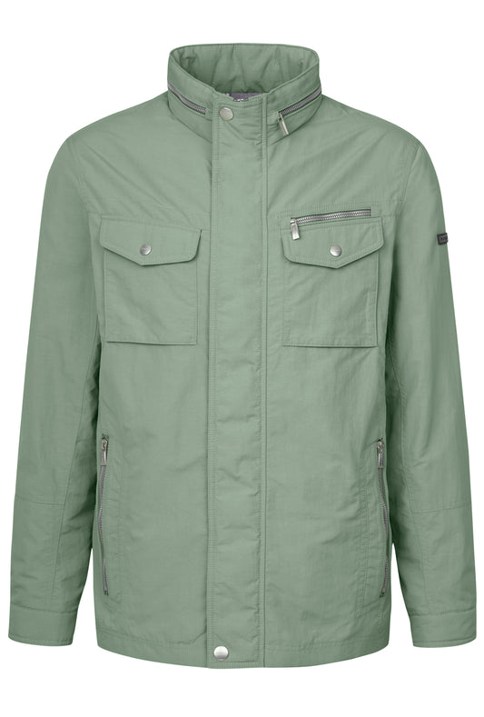 Herren Jacke