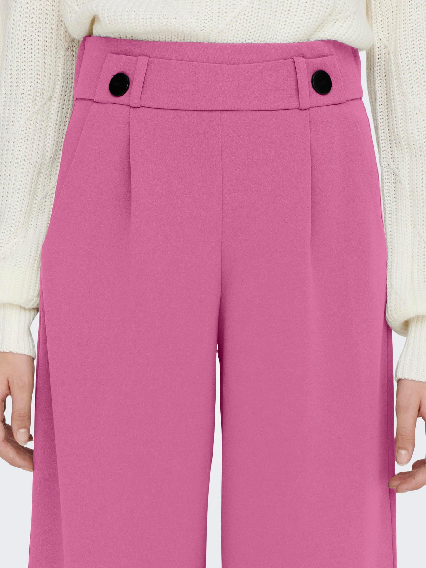 JDYGEGGO NEW LONG PANT JRS NOOS