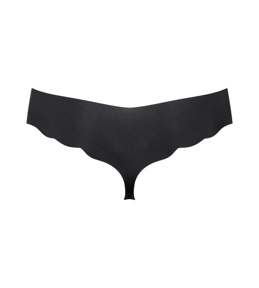 sloggi ZERO Microfibre 2.0 Hipstring