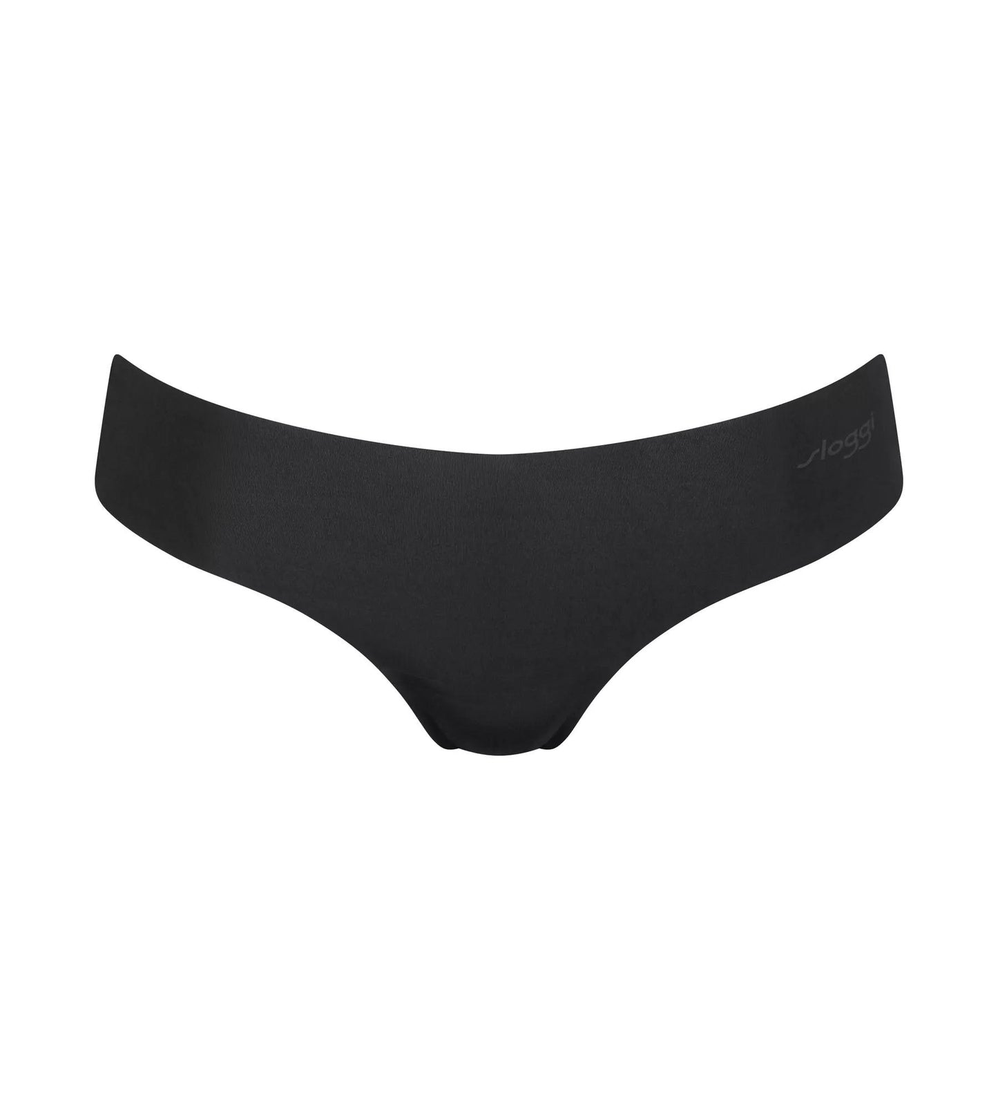 sloggi ZERO Microfibre 2.0 Hipstring