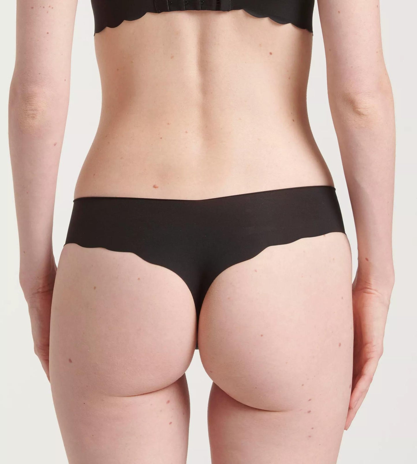 sloggi ZERO Microfibre 2.0 Hipstring