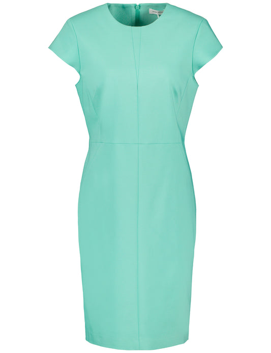 KLEID GEWEBE