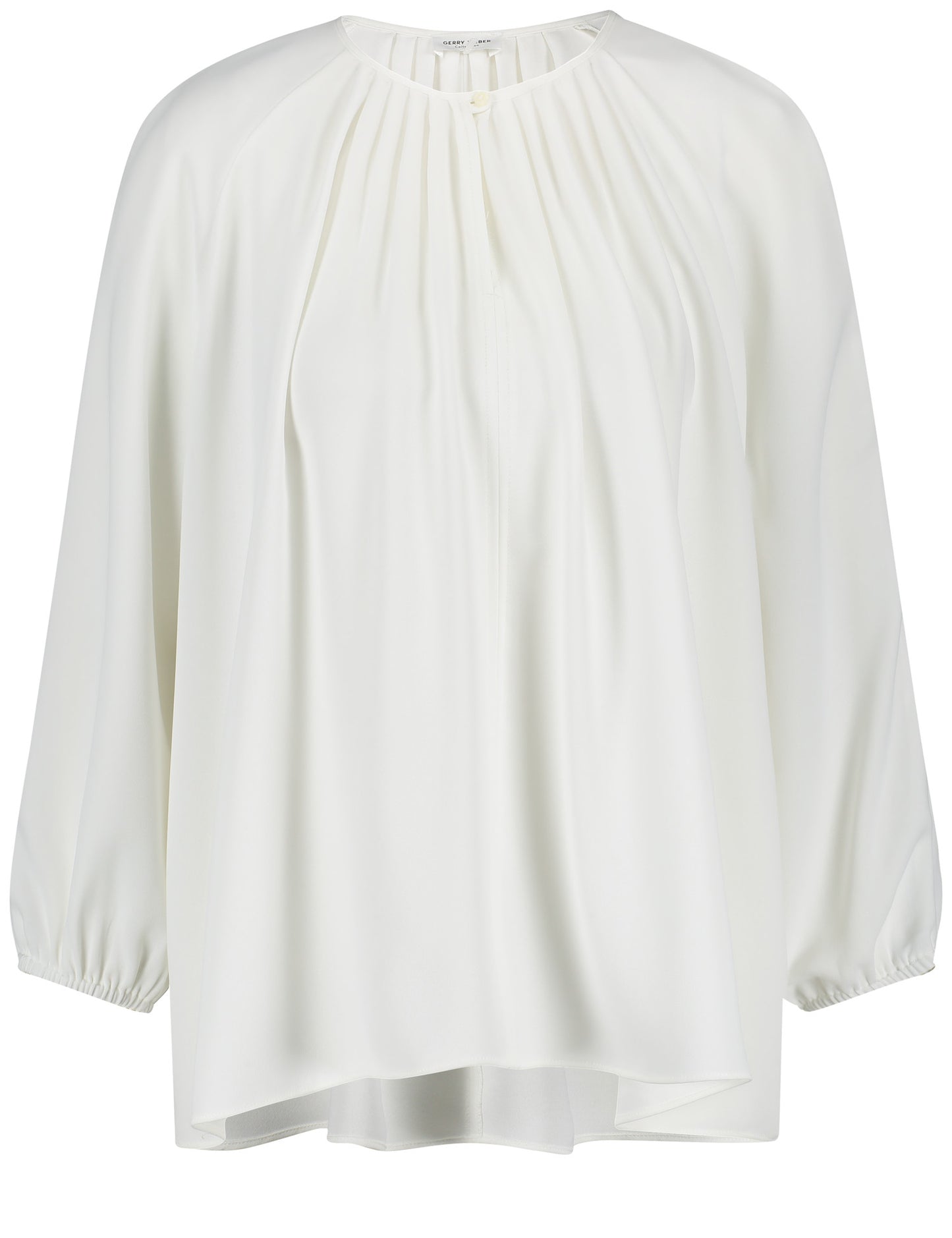 BLUSE 3/4 ARM