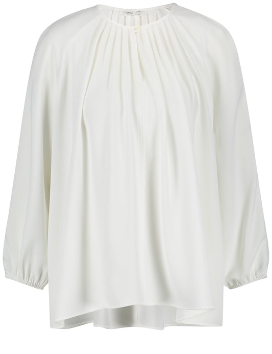 BLUSE 3/4 ARM