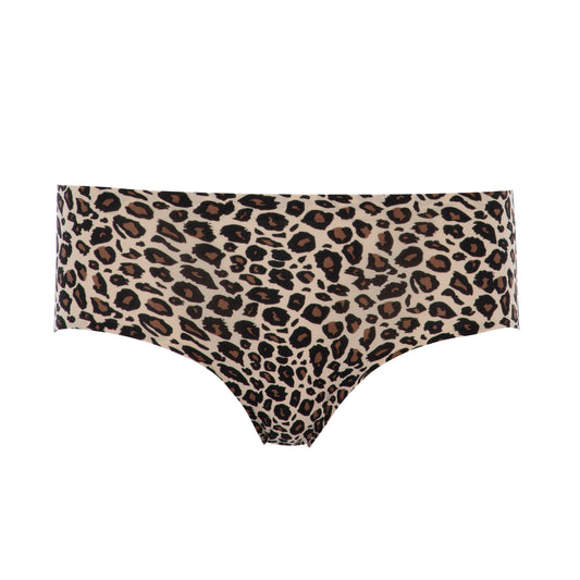 SOFTSTRETCH Shorty