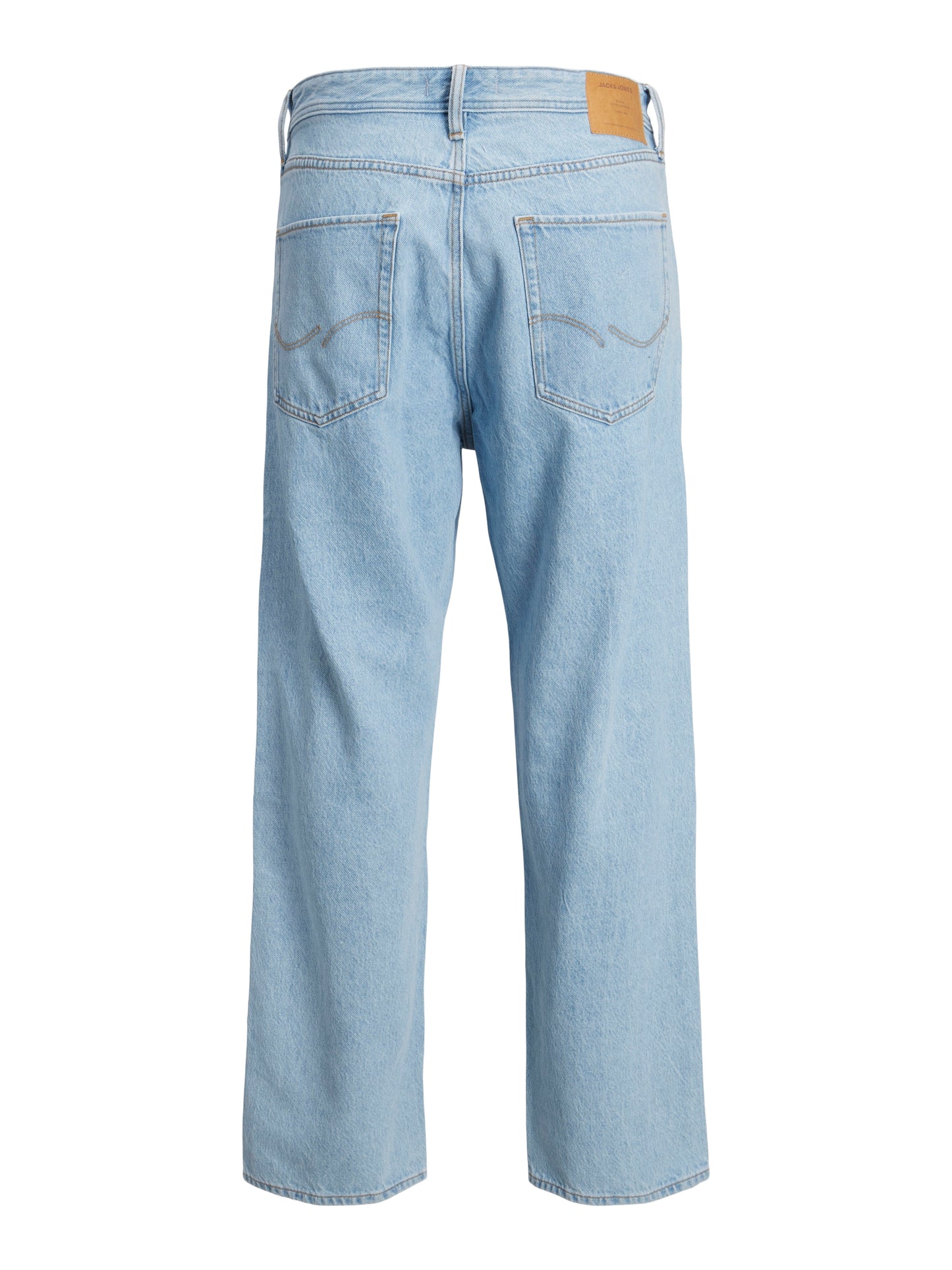 JJIALEX JJORIGINAL SBD 304 NOOS