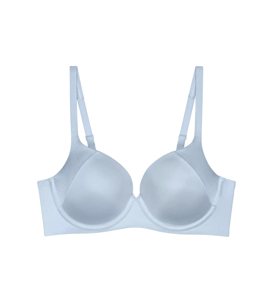 Body Make-up Soft Touch WP EX