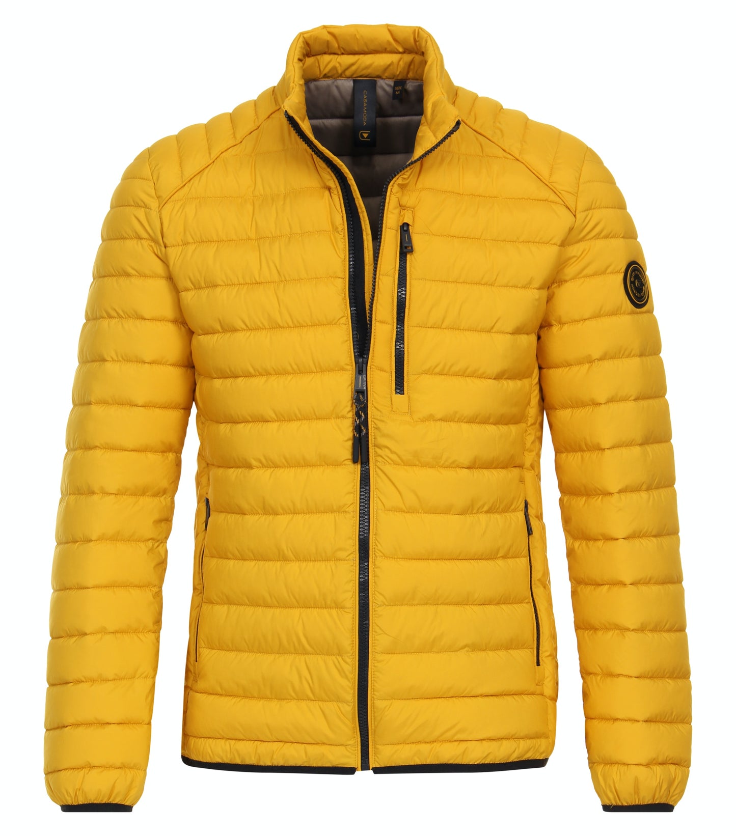 Jacke