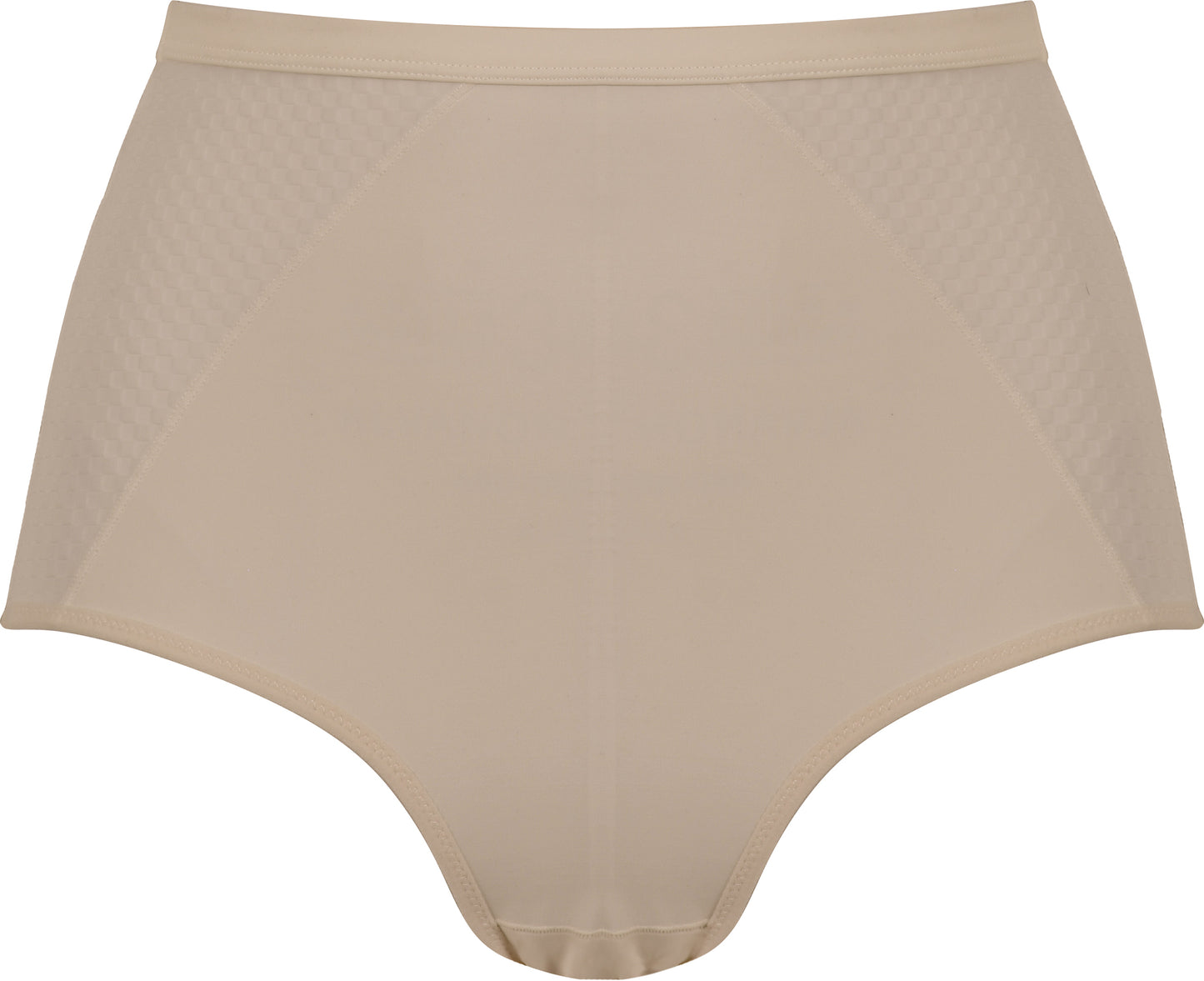 Comfort Slip