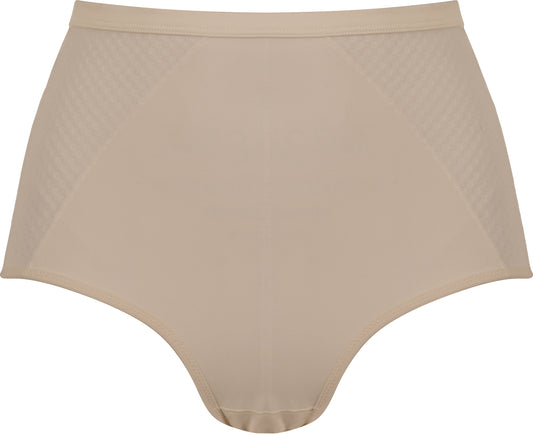 Comfort Slip