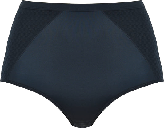 Comfort Slip