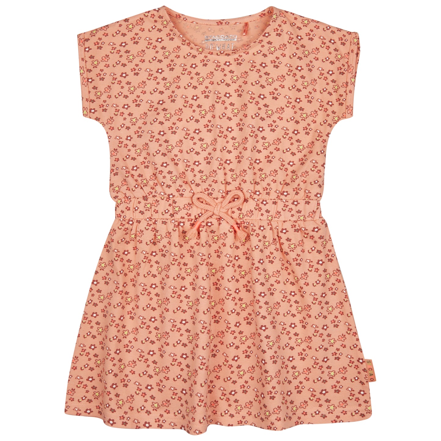 Md.-Kleid