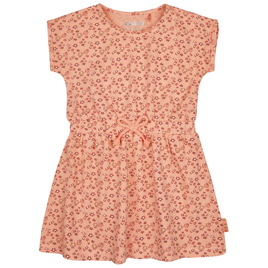 Md.-Kleid
