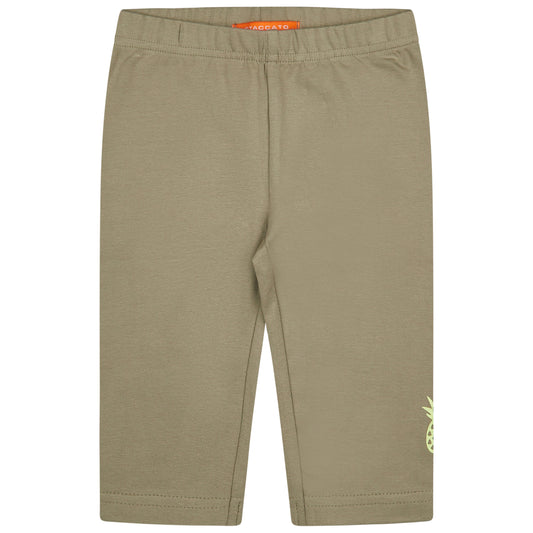 Md.Capri-Leggings