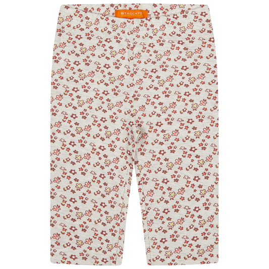Md.Capri-Leggings