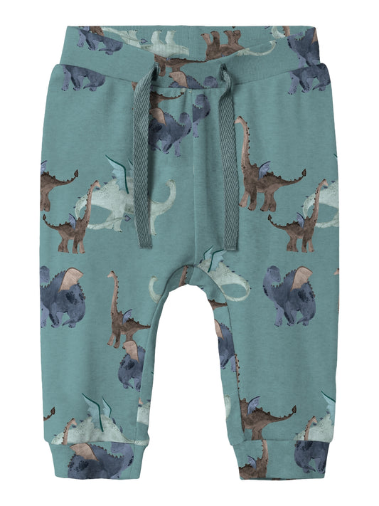 NBMDRAGON PANT