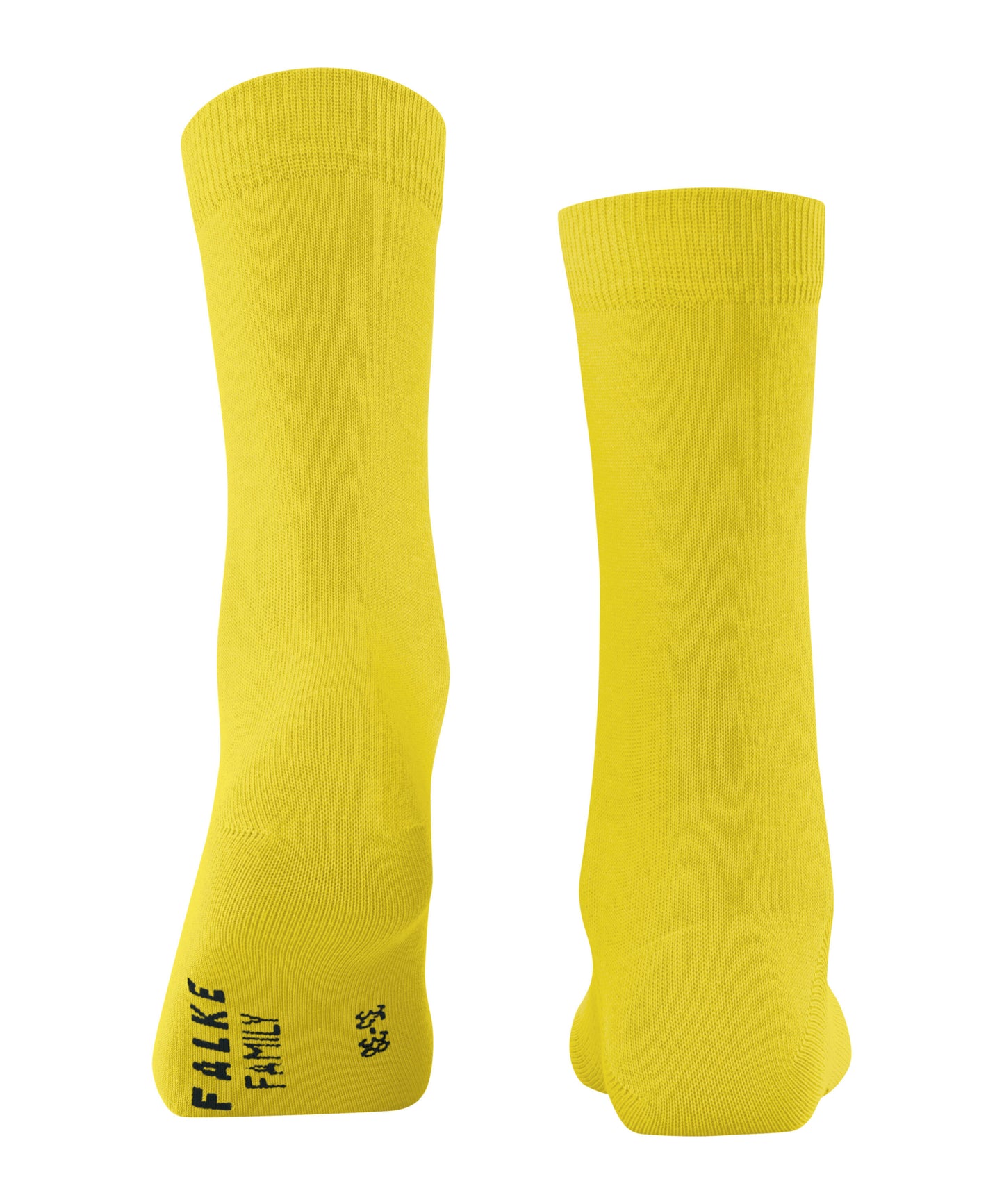 FALKE Family Damen
