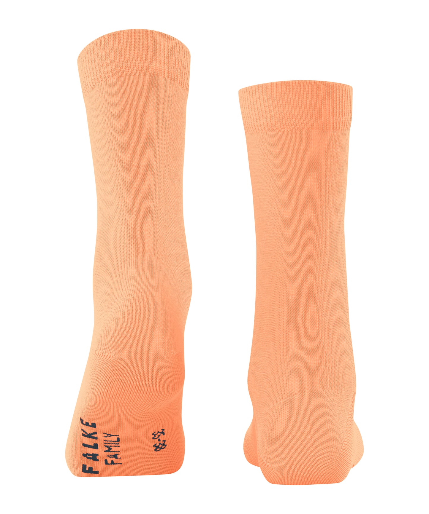 FALKE Family Damen