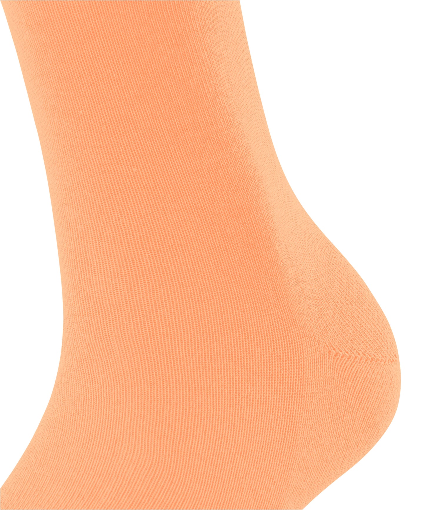 FALKE Family Damen