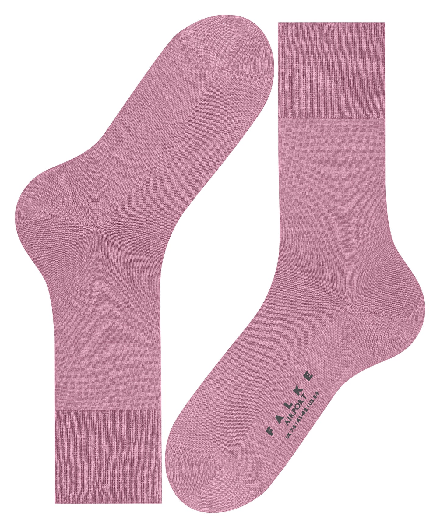 FALKE Airport Herren