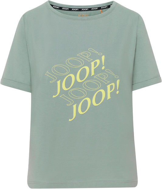 Shirt short sleeve