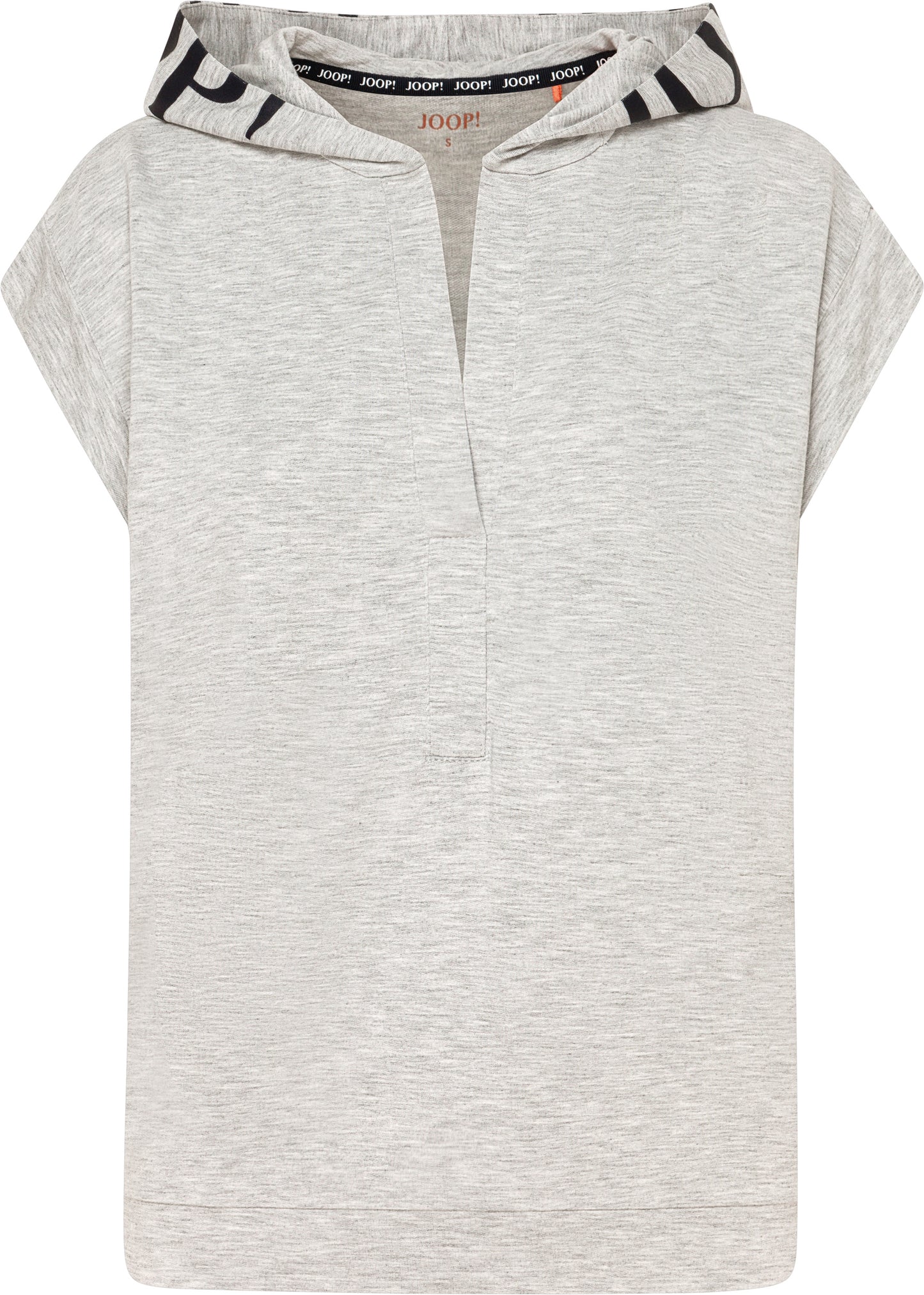 Shirt short sleeve