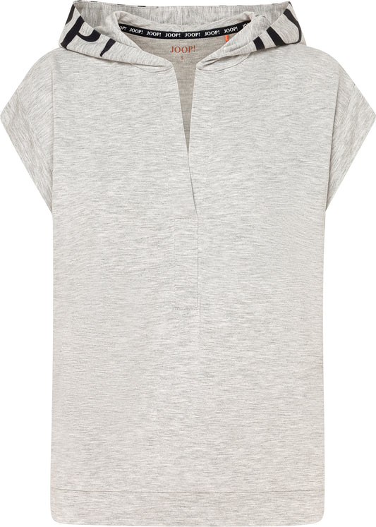Shirt short sleeve