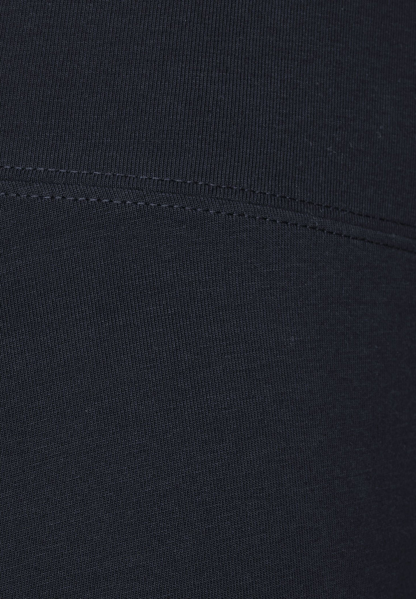 3/4 Leggings