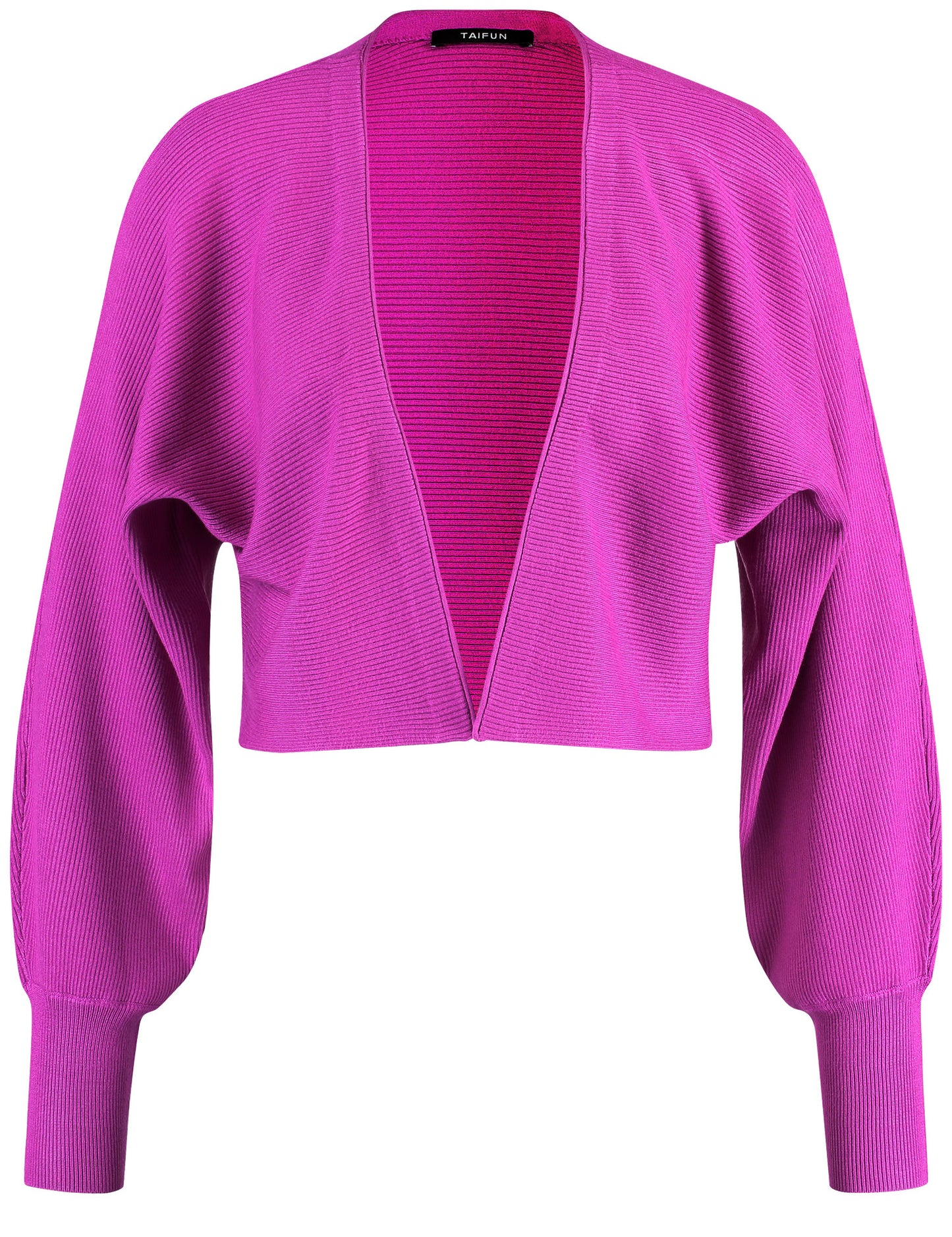 JACKE STRICK
