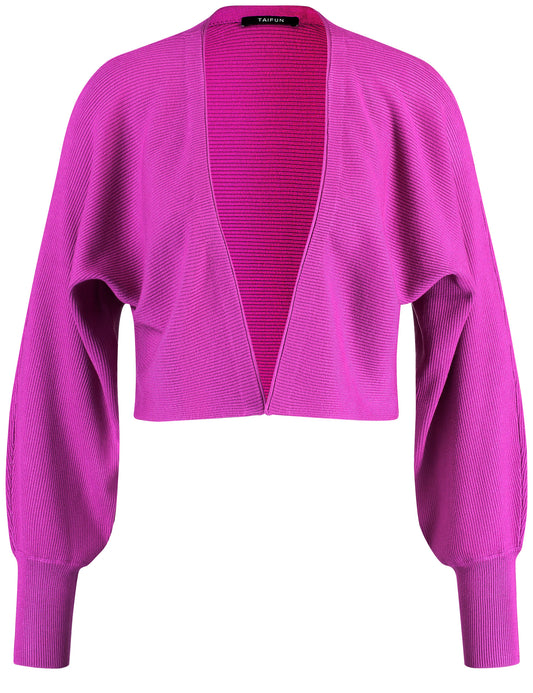 JACKE STRICK