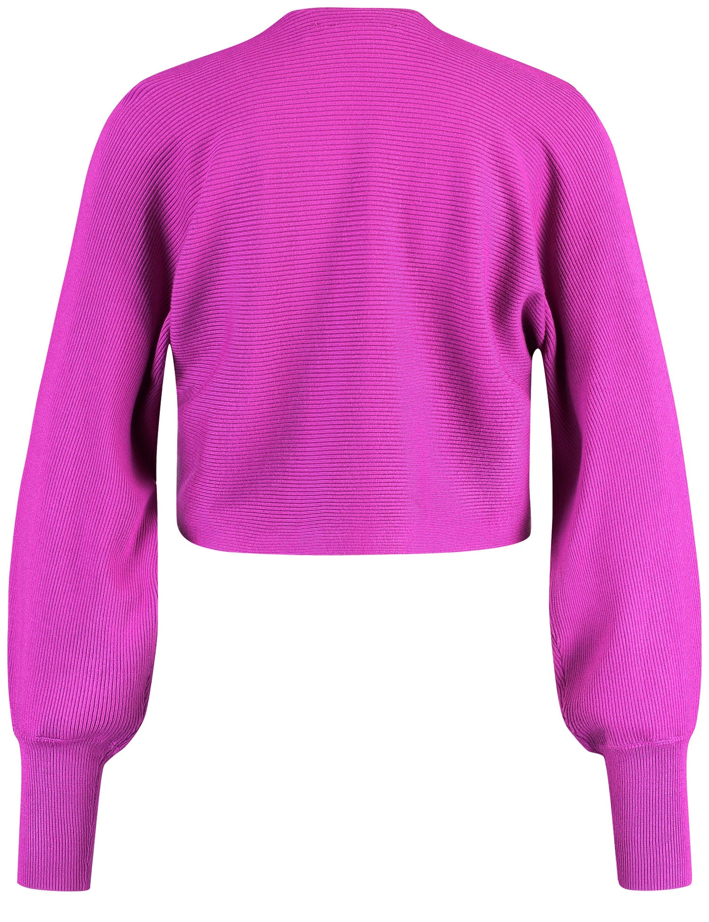 JACKE STRICK