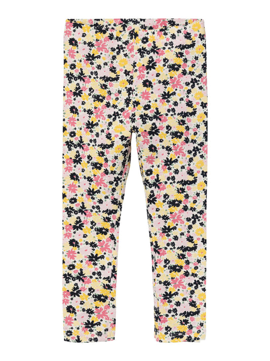 NMFDAFFODIL LEGGING