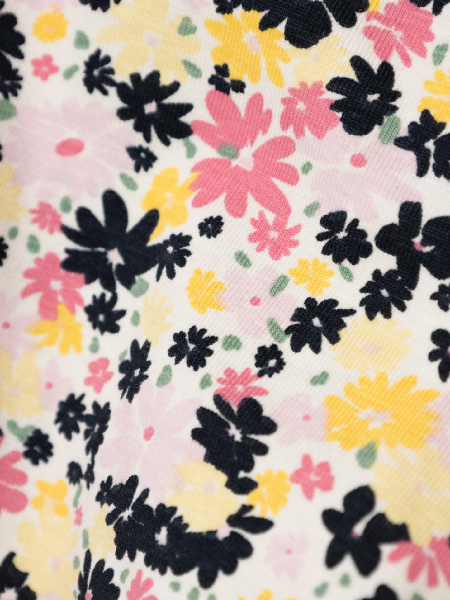 NMFDAFFODIL LEGGING