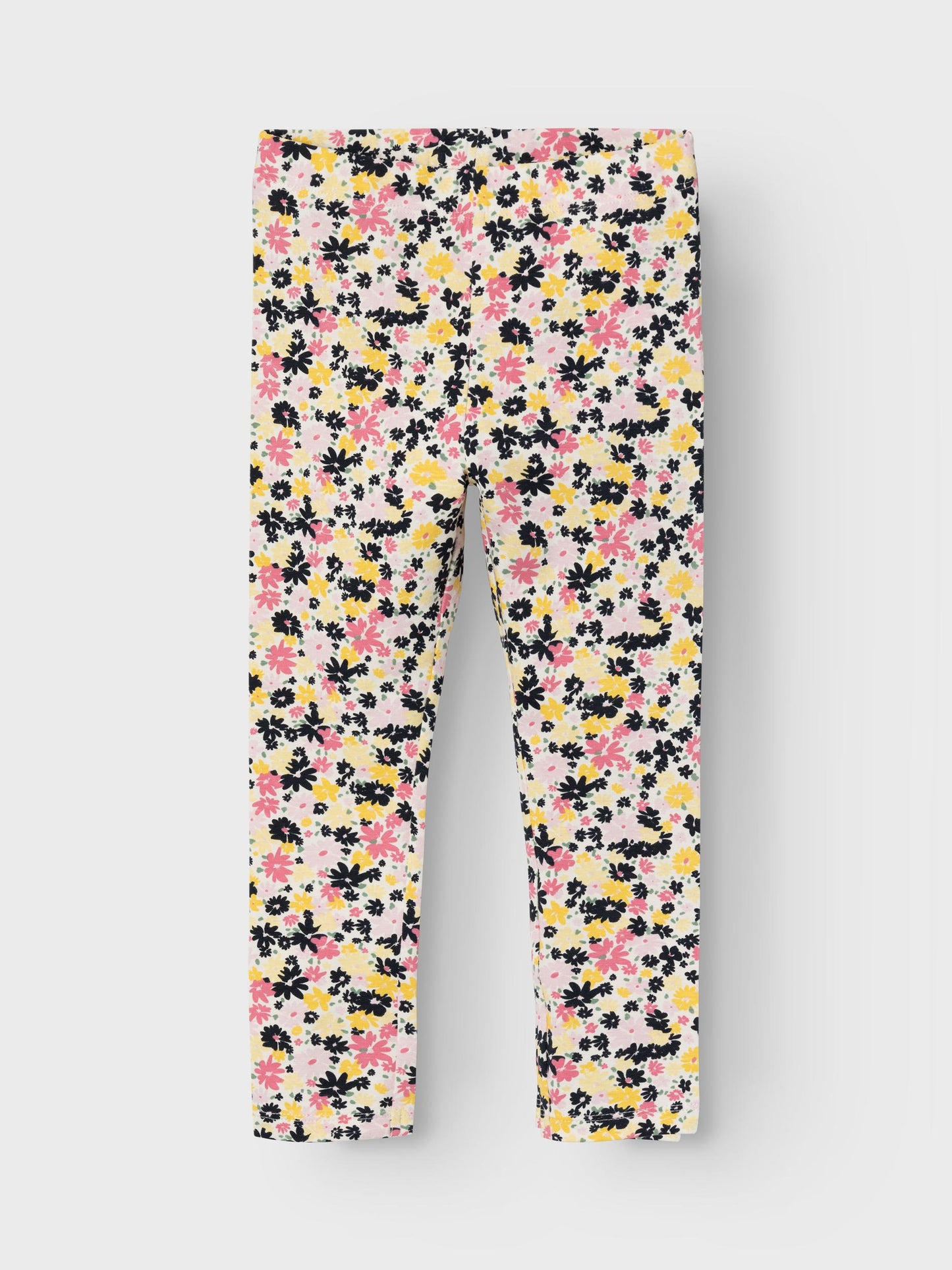 NMFDAFFODIL LEGGING