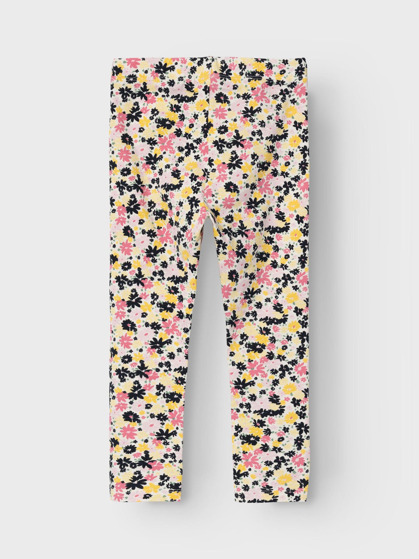 NMFDAFFODIL LEGGING
