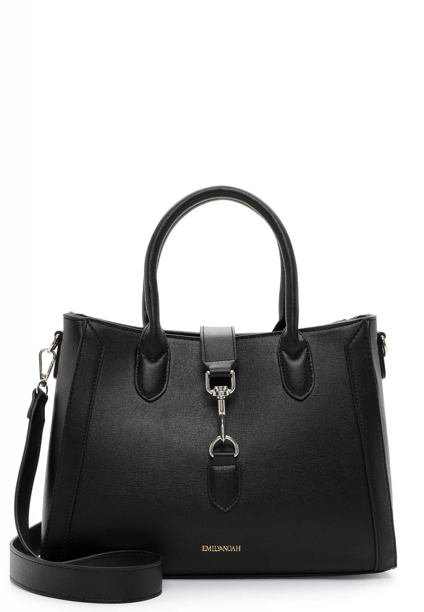 Shopper E&N Benita