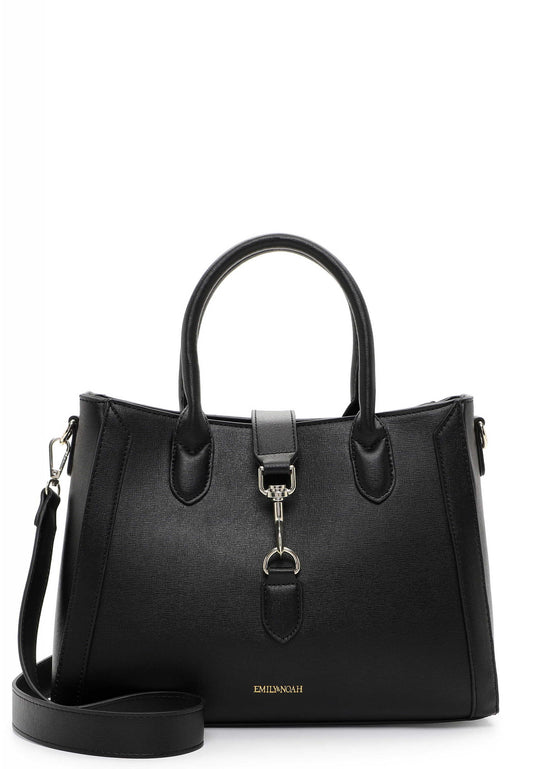 Shopper E&N Benita
