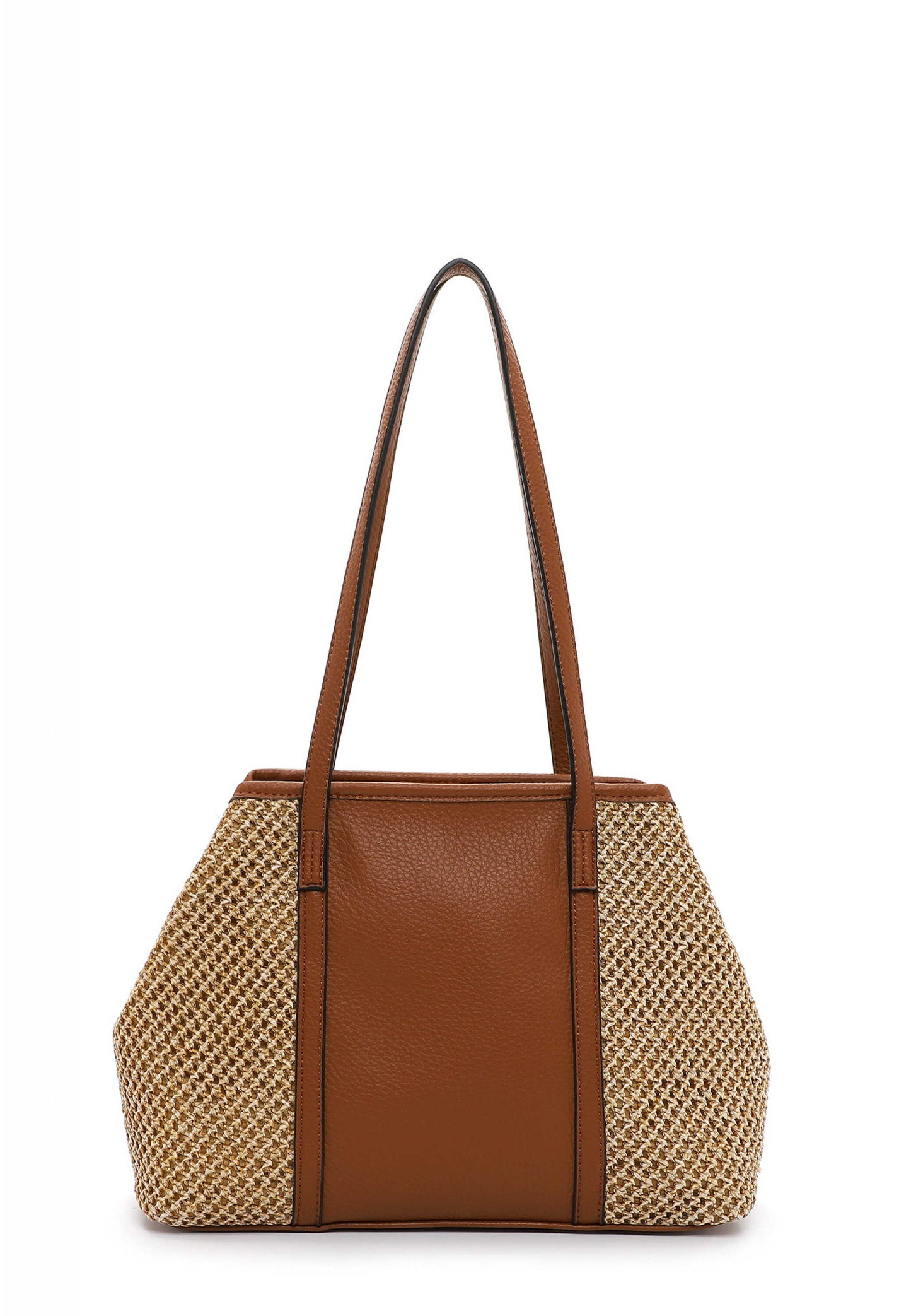 Shopper E&N Babette