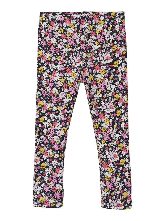 NMFDAFFODIL LEGGING