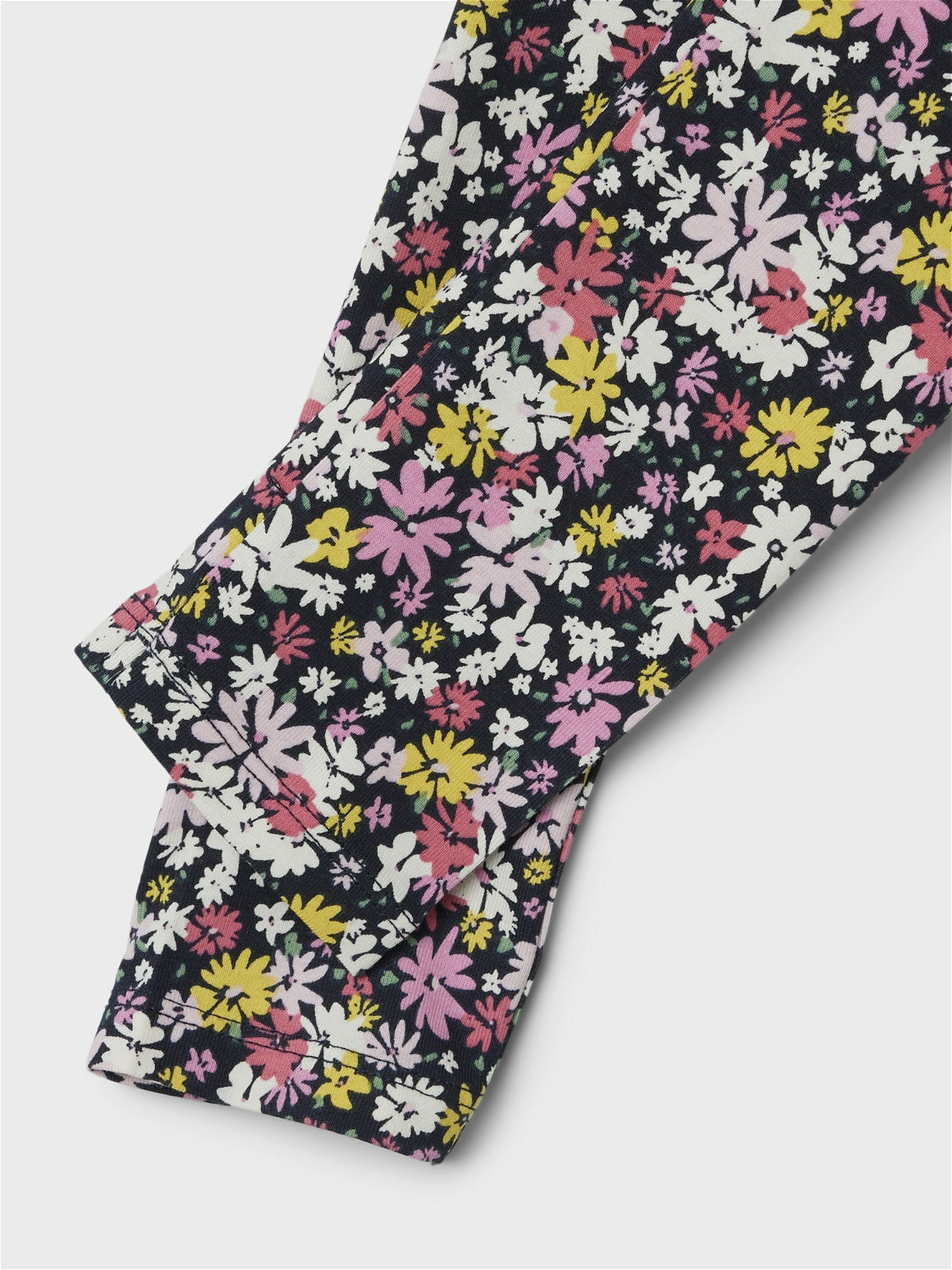 NMFDAFFODIL LEGGING