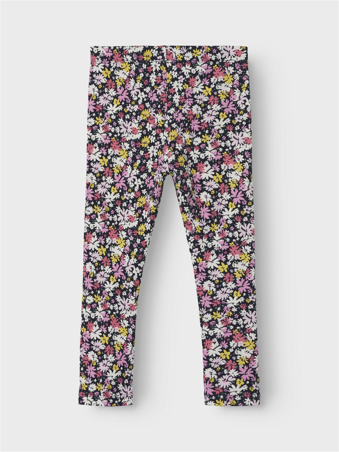 NMFDAFFODIL LEGGING