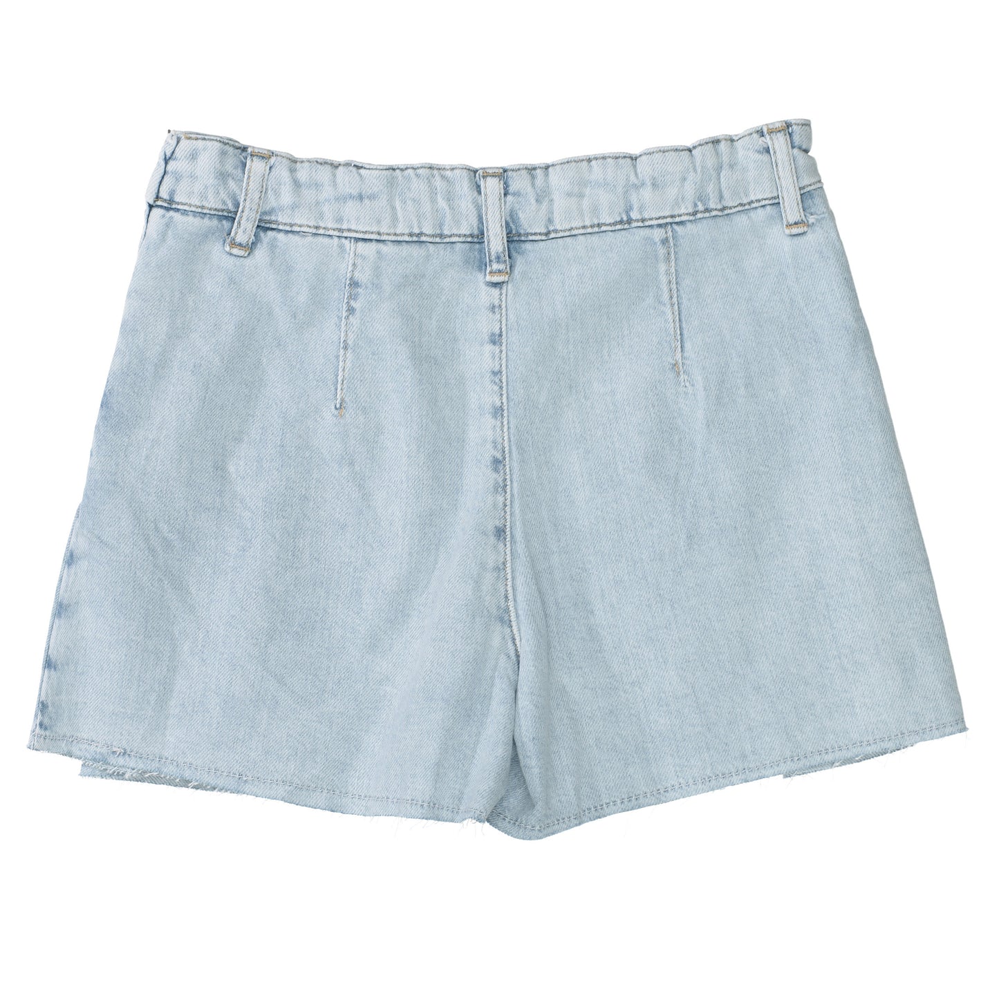 Md.-Jeansrock