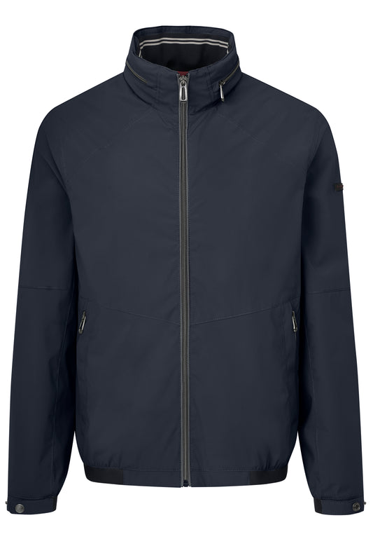 Herren Blouson