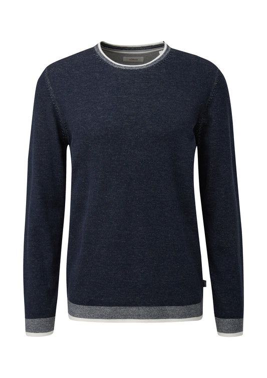 Longsleeve